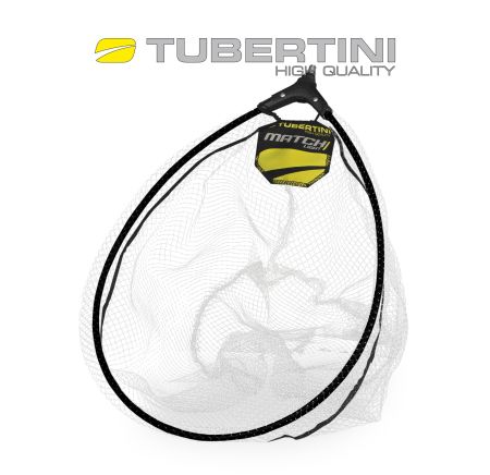 Hlava podberaku Match Light 45X35