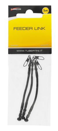 FEEDER LINK 8 CM