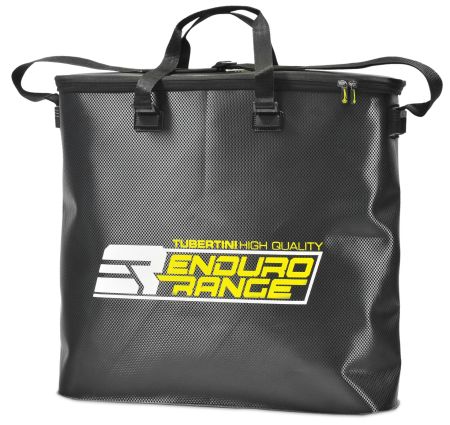 ENDURO NET BAG K1