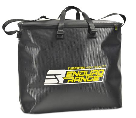 ENDURO NET BAG K2