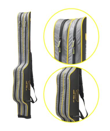 POUZDRO HARD CASE-T2