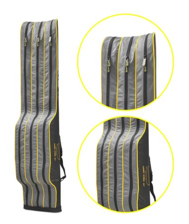 POUZDRO HARD CASE-T3