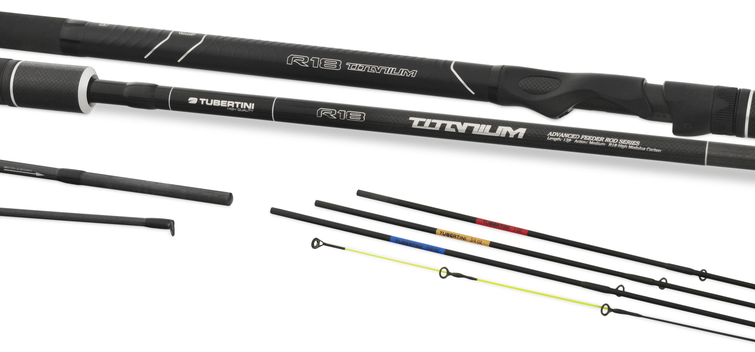 05818-19-20 R18 Titanium Feeder dettaglio 101.jpg