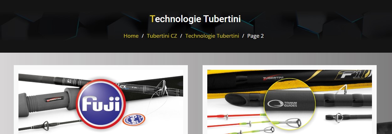 technologie tubertini .jpg