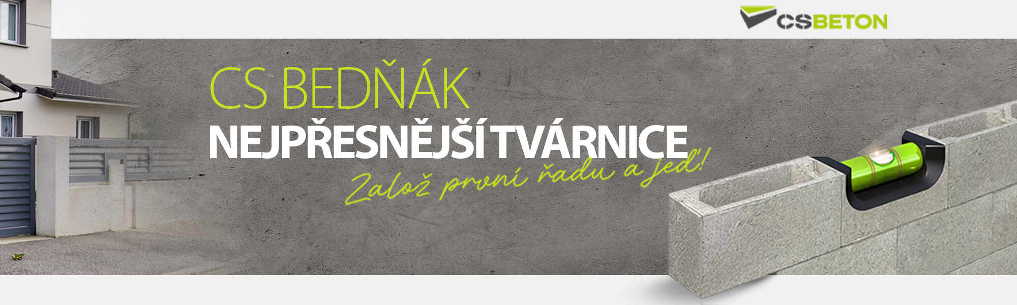csbednak