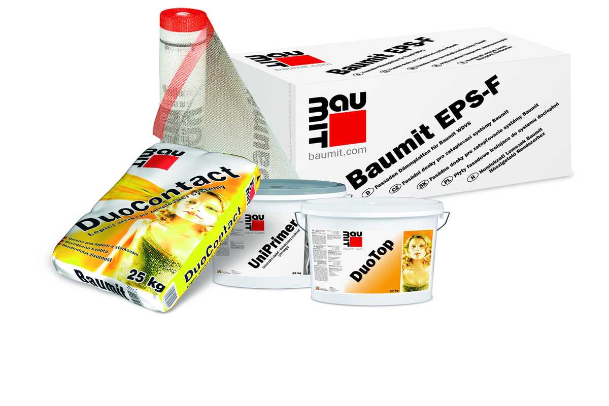 baumit zateplen&iacute;.jpg