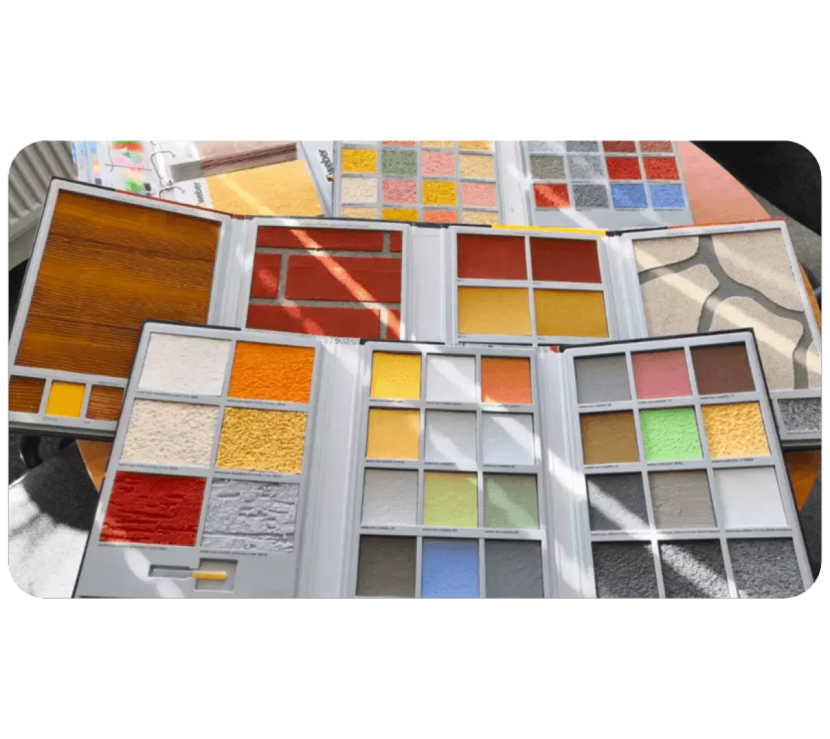 weber vzorn&iacute;k om&iacute;tka.png