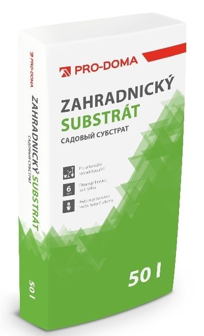 Pěstování