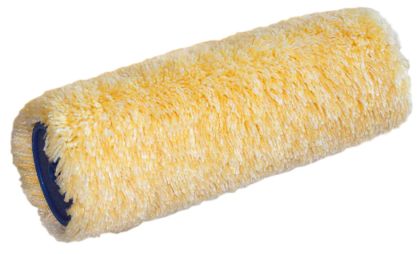 Spokar Váleček Zlatý vlas 180 mm - malířský