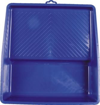 Spokar Lakovací vana pro válečky do 250 mm