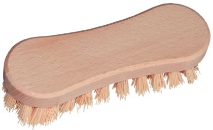 Spokar Kartáč podlahový ruční