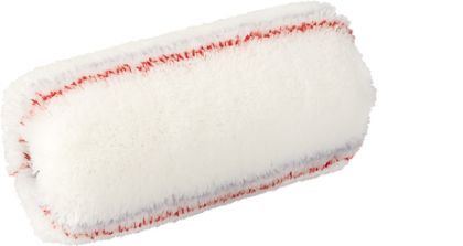 Spokar Váleček JUMBO 180 mm - fasádní