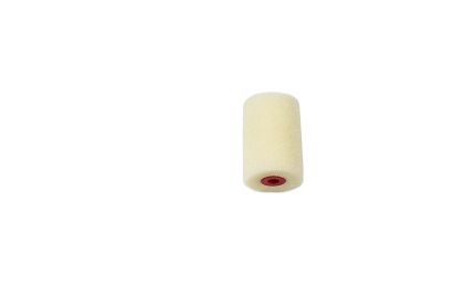 Spokar Váleček Moltopren 50 mm