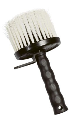 Spokar Štětka zednická - 3015/ 816