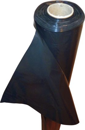 Baumit Separační PE fólie 50 m (100 m² / role)