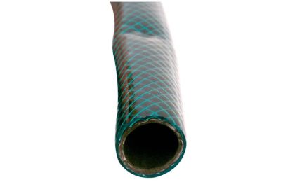 Hadice neprůhledná EURO 3/4