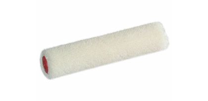 Váleček VELUR 100mm