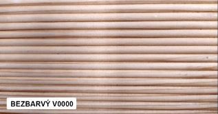 TERASOIL UV O1014 1L bezbarvý