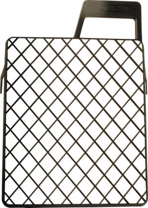 Spokar Plastová mřížka pro válečky do 180 mm