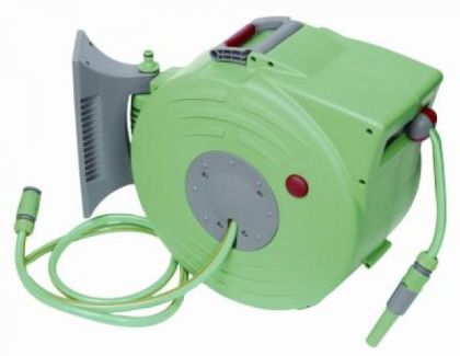 Navíječ na hadici ROSA 1/2