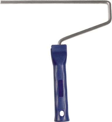 Spokar Držadlo průměr 8 mm, šíře 250 mm