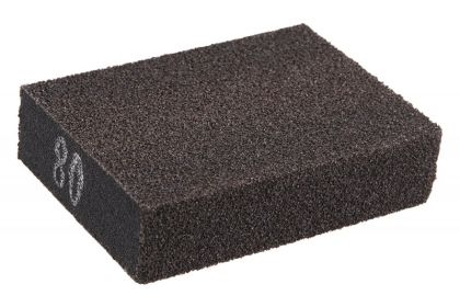 Houba brusná FESTA 100 x 70 x 25 mm P80