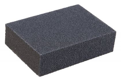 Houba brusná FESTA 100 x 70 x 25 mm P180