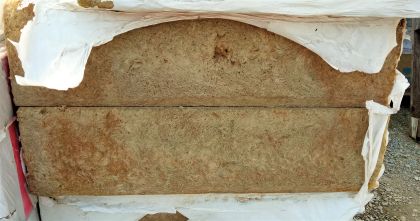 Mineral Frontrock MAX E 140 1000 x 600 (bal.1,2 /pal.19,2 m²) - VÝPRODEJ