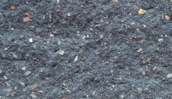 CSB CSBLOK stříška 30 Černá 23 x 40 x 7,7 cm (paleta 35 ks)