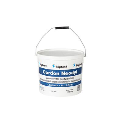 Provazec CORDON NEODYL 10 m 