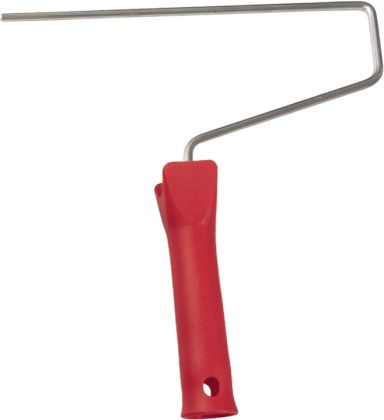 Spokar Držadlo průměr 6 mm, šíře 250 mm, délka 270 mm