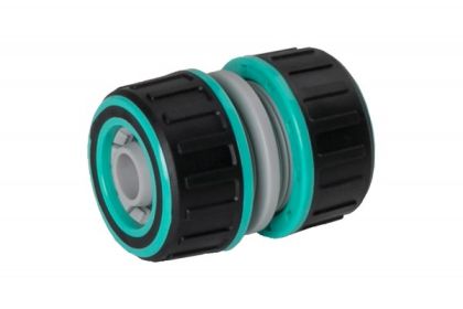 Spojka Festa Aquatic – 1/2