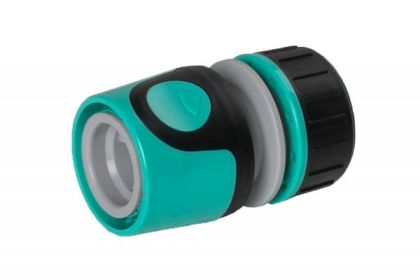 Rychlospojka Festa Aquatic – 1/2