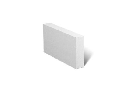 PORFIX BÍLÝ příčkovka 100 x 250 x 500 mm, P2-500 ( pal.120ks ) 