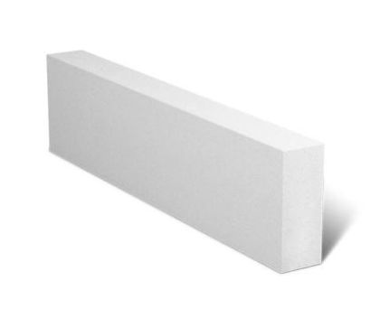 PORFIX překlad L, 1tř., 1250 x 125 x 250 mm, nenosný