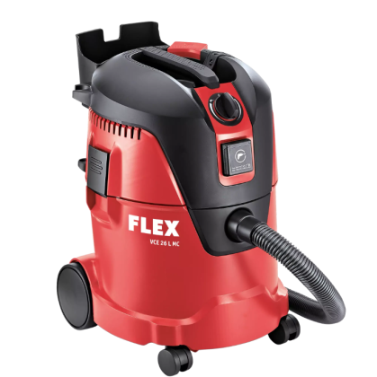 Vysavač FLEX VCE 26 L MC (405426)