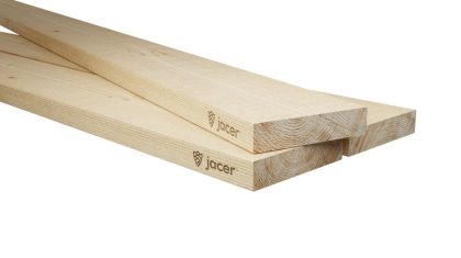 Fošna 30 / 160 / 5000 mm