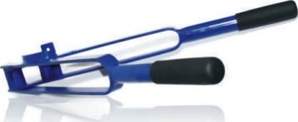 Kleště na ohýbání spádu-ČR pro lakované háky (482714)