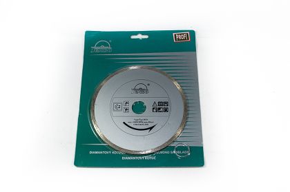 Diamantový řezný kotouč Profi DCO 150 x 1,9 x 5,0 x 22,23