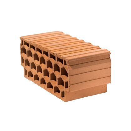 Porotherm stropní vložka MIAKO 23/62,5 (40) 525/250/230 - VÝPRODEJ