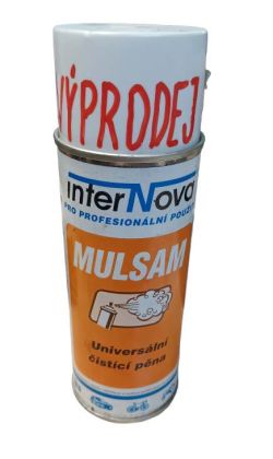 Spray MULSAM 400 ml