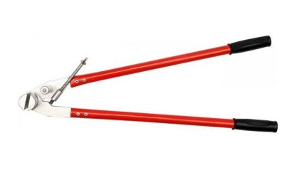 Ohýbačka žlabových háků 800 mm 