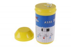 Nit teflonová 2 mm 150 m