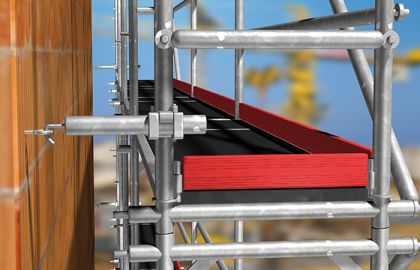 Fischer Hmoždinka S 14 ROE 135 (balení 25 ks)