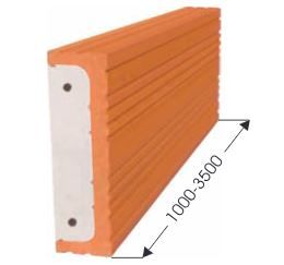 Překlad 125/23,8/7 THERM