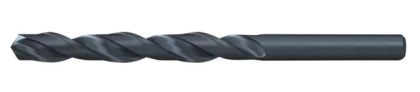 Vrták do kovu HSS-R 4,5 x 47/80 fischer (bal.10)