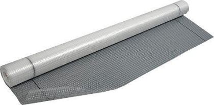 Folie MASTERFOL 110g/m2 1,5x50 m(bal.75 m2) PAROPROPUSTNÁ - DOPRODEJ