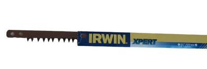 Náhradní list pilový 533mm such. dřevo