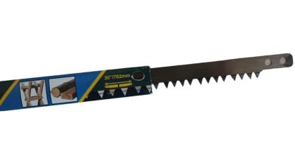 Náhradní list pilový 762mm such. dřevo