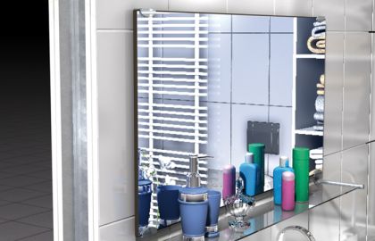 Fischer Hmoždinka UX 14 x 75 - bez límečku (balení 20 ks)